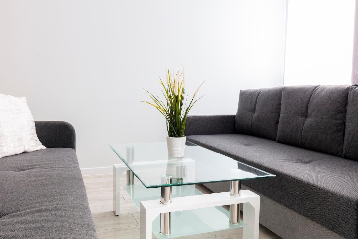 Apartament 5K Nautica 슈체친 외부 사진