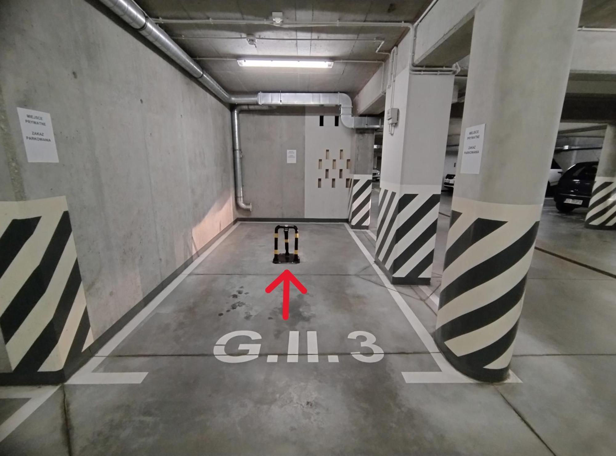 Apartament 5K Nautica 슈체친 외부 사진